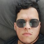 Pedro Sepúlveda - @pedrosepulveda_ - Instagram