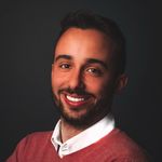 Pedro Sepúlveda - @pedrosepulvedaa - Instagram