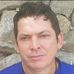Pedro Sepulveda - Facebook
