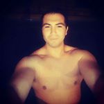Pedro Sepulveda - @pedrette_sepulveda - Instagram