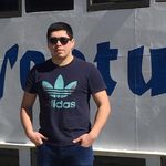 pedro sepulveda - @pedro___sepulveda - Instagram