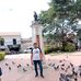 Pedro Sepulveda - Facebook