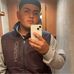 Pedro Sepulveda - Facebook