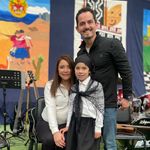Pedro Sepúlveda - @peter_dany.09 - Instagram