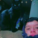 Pedro Sepúlveda - @pedro_sepulveda324 - Instagram