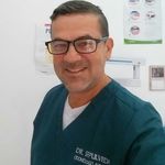 pedro sepulveda - @pedrosepulvedaf - Instagram