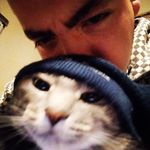 Pedro Sepúlveda - @momantai_mix - Instagram