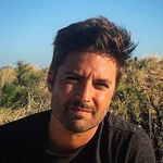Pedro Sepulveda - @pedrosepulvedanunes - Instagram