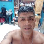 Pedro Sepulveda - @pedro_sepulveda1 - Instagram