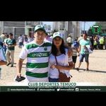 pedro sepulveda - @sepulveda__pedro - Instagram