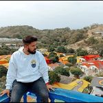 Pedro Sepulveda - @pedro_____sepulveda - Instagram