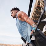 Pedro Sepúlveda - @pedro_sepulveda_ - Instagram