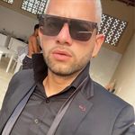 Pedro Sepúlveda - @pedrosepulvedaaa - Instagram