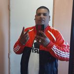 Pedro Sepulveda - @pedrosepulveda91 - Instagram