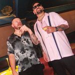 Pedro Sepulveda - @espedro_splvd - Instagram
