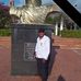 Pedro Sepulveda - Facebook