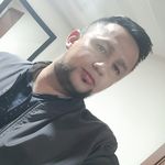 pedro sepulveda - @pedro_sepulveda_l - Instagram