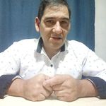 Pedro Sepulveda - @pedro.sepulveda21 - Instagram