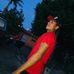 Pedro Sepulveda - Facebook