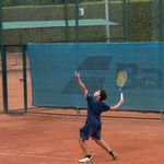 pedro sepúlveda - @pedrosepulvedab - Instagram