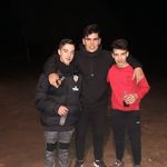 pedro sepulveda fernandez - @pedrosepulfer2003 - Instagram