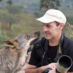 Pedro Sepúlveda imágenes - @pedrosepulvedafotos - Instagram