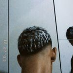 lucax00008 - @pedroserra_0 - Instagram