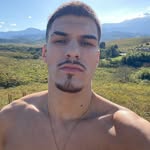 Pedro Augusto Serra - @pedro_serra_08 - Instagram