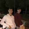 Pedro - @pedroserra - TikTok