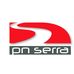 Pedro Serra - Facebook