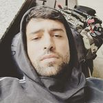 Pedro Serra - @pedroserraus - Instagram