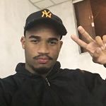 Pedro Serra - @pedro___serraa - Instagram