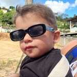 Pedro Serra - @diariodopedrooo - Instagram
