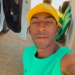 Pedro Serra - @pedro.serra.7549 - Instagram