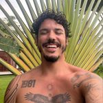 Pedro Serra - @ped.serra - Instagram