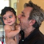 Pedro Serra - @pedro_serra_escritor - Instagram