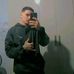 Pedro Serra - Facebook
