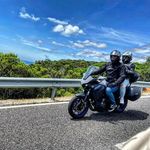 Pedro Serra - @pedro_serra94 - Instagram