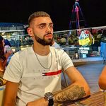 Pedro Serra - @pedroserra07 - Instagram