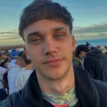 Pedro Serra - @pedroserra12 - Instagram