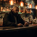 Pedro Serra - @summerofpedro - Instagram