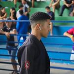 Pedro serra - @pedro_serrajj - Instagram