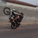 Pedro serra - @pedro_serra23 - Instagram