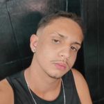 Pedro Serra - @serrapedroo - Instagram
