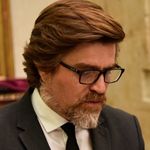 Pedro Serra - @serra6925 - Instagram