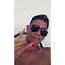 Pedro Serra - Facebook