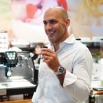 Pedro Serra - @pedroserra777 - Instagram