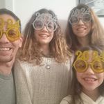 Pedro Serra - @pedro.serra.5011 - Instagram