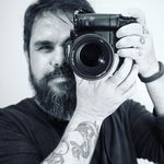 Pedro Serra - @pedroserra - Instagram