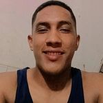 pedro_serra - @pedro_serra____ - Instagram